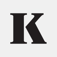 Kaliber Studio Avatar