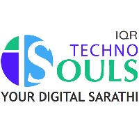 TechnoSouls Avatar