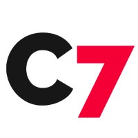 Commercium7 Avatar