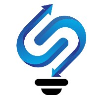 TOPSOL Innovative Solutions
