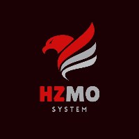 HZMOsystems Avatar