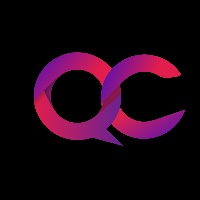 Qcodes Infotech Avatar