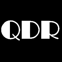 Quadrect Infotech LLP Avatar
