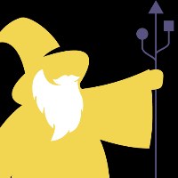 Elite Infotech Avatar