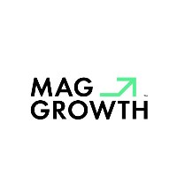 MAG GROWTH Avatar