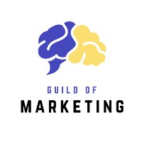 Guild of Marketing - Google Certified Digital Marketing Agency Avatar
