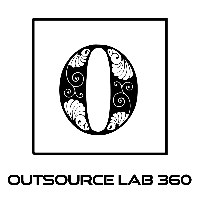 OutSource Lab 360 Avatar