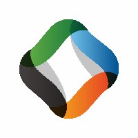 WappTech Designs Avatar