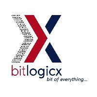 Bitlogicx Avatar