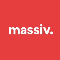 Massiv. Avatar