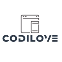 CODILOVE Agency Avatar