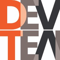 DevTeamAl Avatar