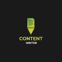 Upwork Avatar
