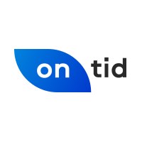Ontid Avatar