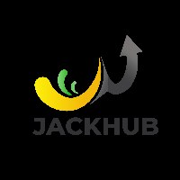 TheJackHub Avatar
