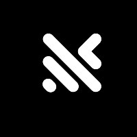 Digisence Avatar