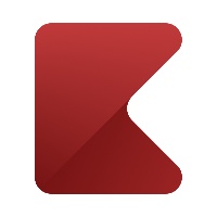 Rednote Avatar