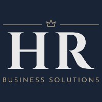 HR Business Solutions Avatar