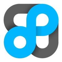 Opus LabWorks Avatar