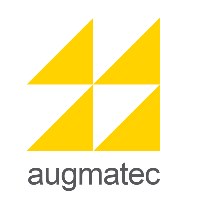 Augmatec Avatar
