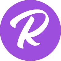 Resignal Avatar