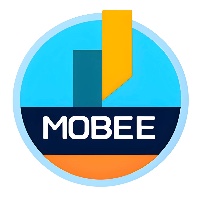 MOBEE Avatar