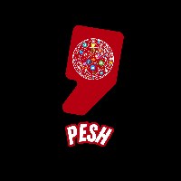 PESH Avatar