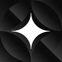 LONSTERN Avatar