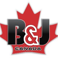 BandjCanada Avatar