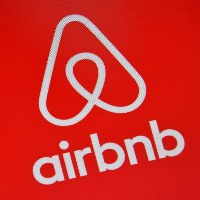 Short-term Vacation Rental Managers Avatar