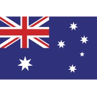BUGENDAITECH AUSTRALIA PTY LTD Avatar
