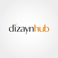 DizaynHub Avatar