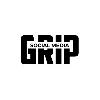 Grip Social Media Avatar