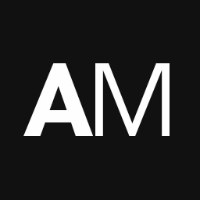 ArsevMedia Avatar