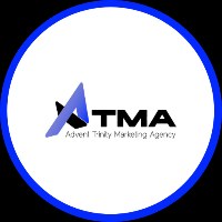 Advent Trinity Marketing Agency Avatar