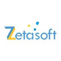 Zetasoft Avatar