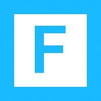 FeelInSite Avatar