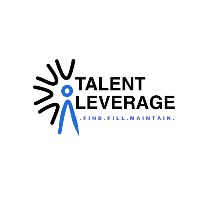 Talent Leverage Avatar