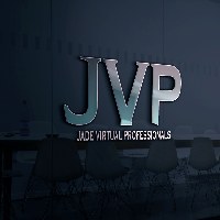 Jade Virtual Professionals, LLC Avatar