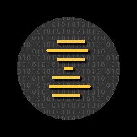 Spiral Compute Limited Avatar