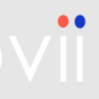 Acovii Inc. Avatar