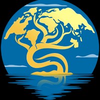 Karlsson Global Solutions Avatar