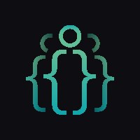 CompileCrew Avatar