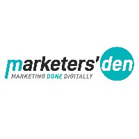 Marketers' Den Avatar