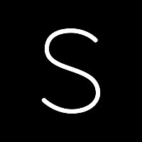 Schachinger Solutions GmbH Avatar
