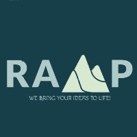 Upwork Masters Avatar