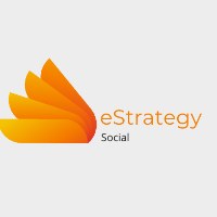 eStrategy Social Avatar