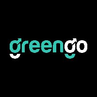 GREENGO DEVELOPMENT LTD Avatar