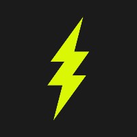 Buzzinga Co. Avatar