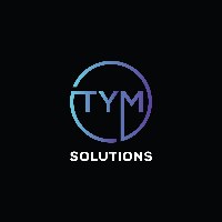 TYM Solutions Avatar